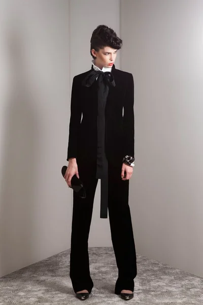 Look 17